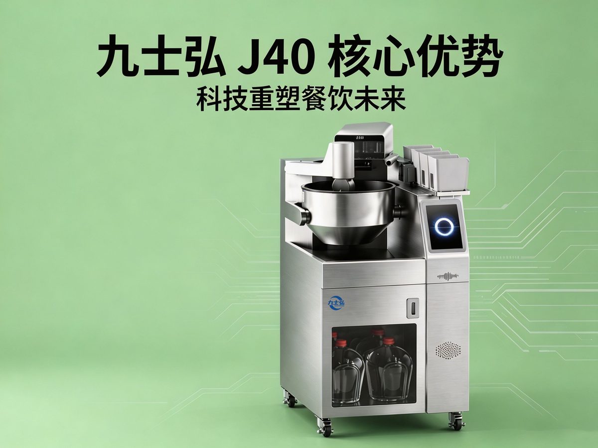 J40 产品图 10